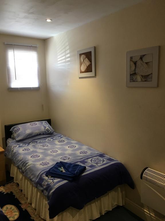 Duke Of Edinburgh Otel Swindon Dış mekan fotoğraf